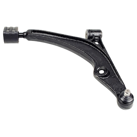 Mevotech 95-02 Suzuki Esteem Control Arm-Bj, Gs80129 GS80129